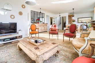 achat maison st-ave 56890