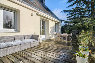 achat maison st-ave 56890