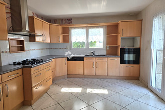 achat maison st-ave 56890