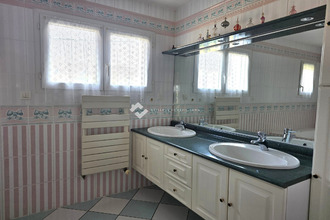 achat maison st-ave 56890