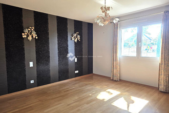 achat maison st-ave 56890