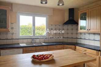 achat maison st-ave 56890