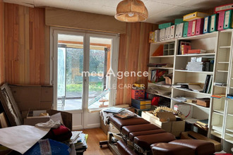 achat maison st-ave 56890