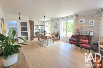 achat maison st-ave 56890