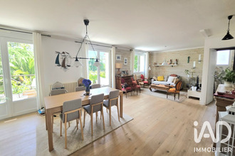 achat maison st-ave 56890