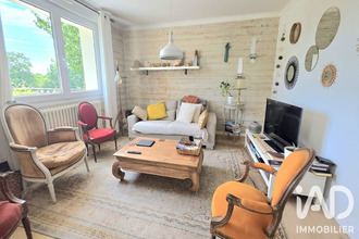 achat maison st-ave 56890