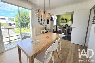achat maison st-ave 56890