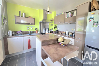 achat maison st-ave 56890