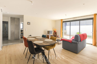 achat maison st-ave 56890