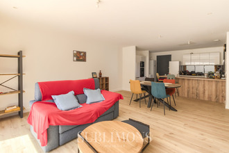 achat maison st-ave 56890