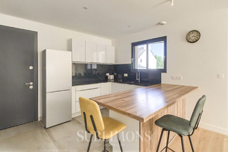 achat maison st-ave 56890