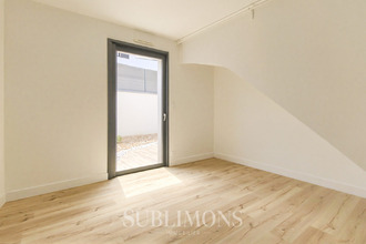 achat maison st-ave 56890