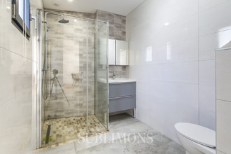 achat maison st-ave 56890