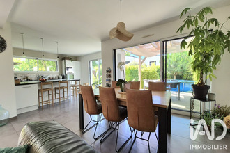 achat maison st-ave 56890