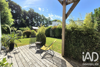 achat maison st-ave 56890