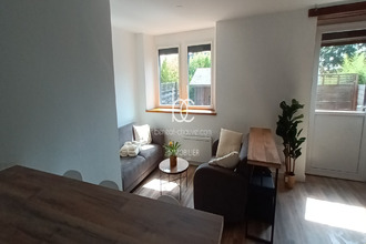 achat maison st-ave 56890
