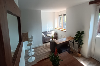 achat maison st-ave 56890
