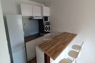 achat maison st-ave 56890