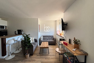 achat maison st-ave 56890