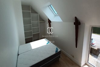 achat maison st-ave 56890