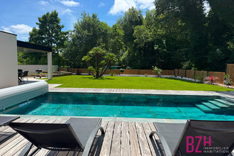 achat maison st-ave 56890