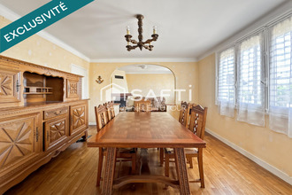 achat maison st-ave 56890