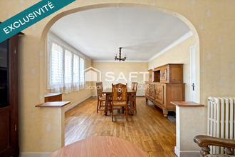 achat maison st-ave 56890