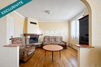 achat maison st-ave 56890