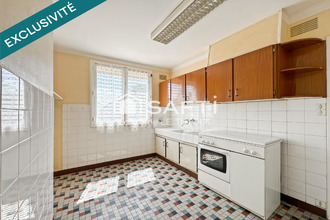 achat maison st-ave 56890