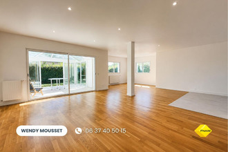 achat maison st-ave 56890