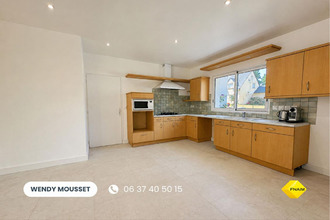achat maison st-ave 56890