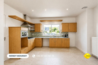 achat maison st-ave 56890