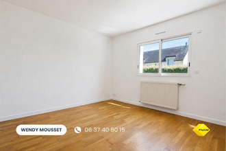achat maison st-ave 56890