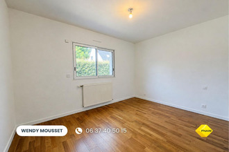 achat maison st-ave 56890