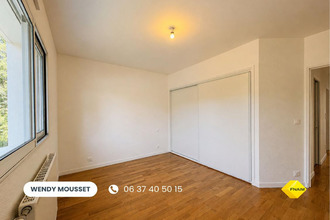achat maison st-ave 56890