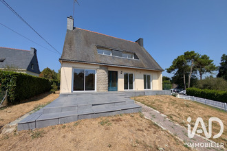 achat maison st-ave 56890