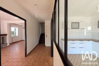 achat maison st-ave 56890