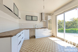 achat maison st-ave 56890