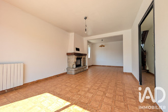 achat maison st-ave 56890