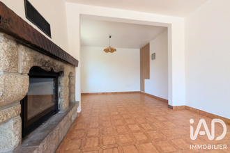 achat maison st-ave 56890