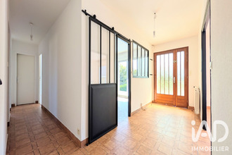 achat maison st-ave 56890