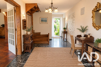 achat maison st-ave 56890