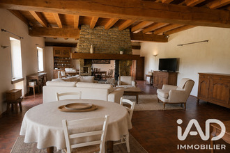 achat maison st-ave 56890