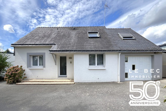 achat maison st-ave 56890