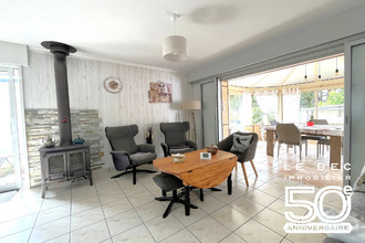 achat maison st-ave 56890