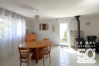 achat maison st-ave 56890