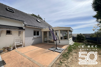 achat maison st-ave 56890