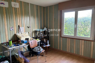 achat maison st-ave 56890