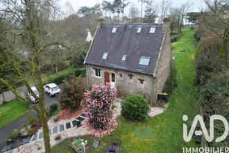 achat maison st-ave 56890