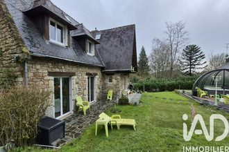 achat maison st-ave 56890